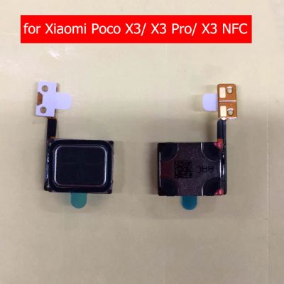 Лот: 20297435. Фото: 1. Сетка динамика Xiaomi Poco X3... Корпуса, клавиатуры, кнопки