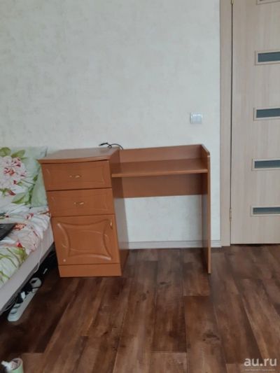 Лот: 13783222. Фото: 1. компьютерный стол. Компьютерные и письменные столы