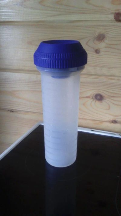 Лот: 7532397. Фото: 1. Миксер ручной Tupperware. Другое (посуда, кухонная утварь)