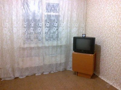 Лот: 1173908. Фото: 1. Комната в общежитии. Красноярск
