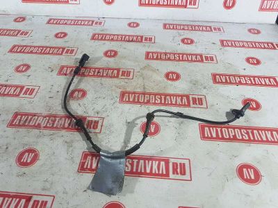 Лот: 20898665. Фото: 1. Датчик abs Mazda Demio DE5FS ZY-VE... Кузов