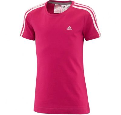 Лот: 6206332. Фото: 1. 40 размер (Ог 80 см ) Adidas футболка... Футболки, топы и майки