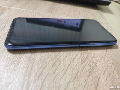 Лот: 16671265. Фото: 1. xiaomi MI 9 SE 128gb. Смартфоны