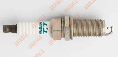Лот: 9654733. Фото: 1. Свечи зажигания Denso IKH16 TT... Электрооборудование