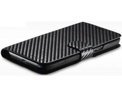 Лот: 7472832. Фото: 1. Чехол для Samsung Galaxy Note... Чехлы, бамперы