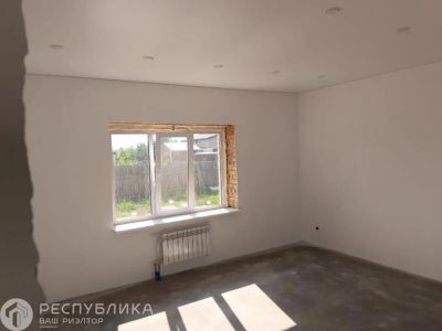 Лот: 25327434. Фото: 1. Продажа Частный дом Абакан, Шестая... Дома