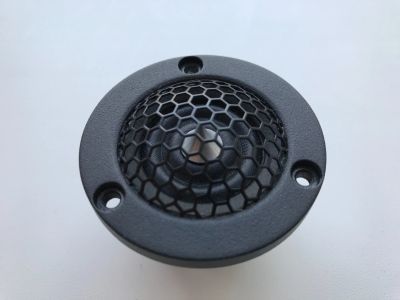 Лот: 17471209. Фото: 1. Scan Speak R2004/602000. Акустика автомобильная