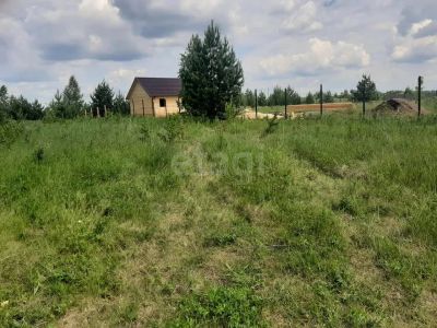 Лот: 25511503. Фото: 1. участок , ДНТ Изумруд-2 ДНТ Изумруд-2... Земельные участки
