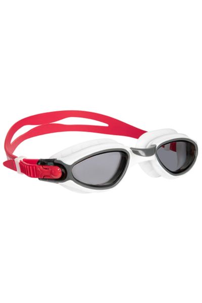 Лот: 25204449. Фото: 1. Очки для плавания MadWave Swim... Плавание