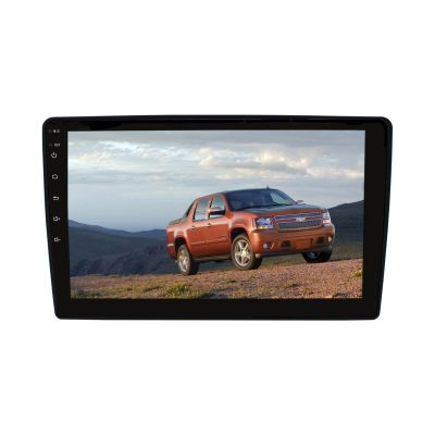 Лот: 17805526. Фото: 1. Штатная магнитола для Chevrolet... Автомагнитолы