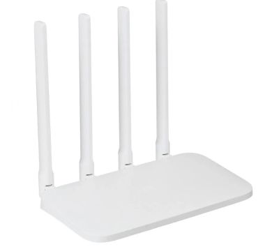 Лот: 25440889. Фото: 1. Роутер Xiaomi Mi Router 4A. Маршрутизаторы (роутеры)