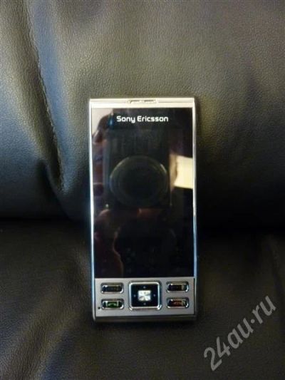 Лот: 521623. Фото: 1. Sony Ericsson K888. Кнопочные мобильные телефоны
