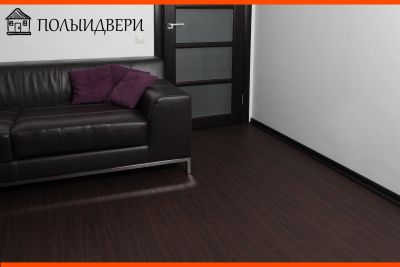 Лот: 11790916. Фото: 1. Кварц-виниловая Корейская ПВХ... Напольные покрытия