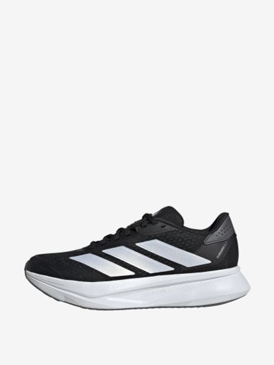 Лот: 25626642. Фото: 1. Кроссовки женские Adidas Duramo... Другое (одежда, обувь, галантерея)