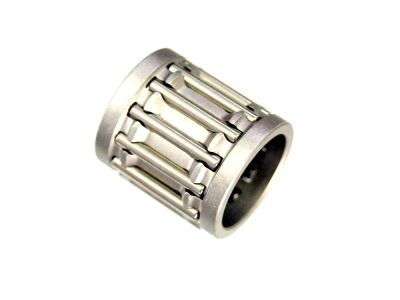 Лот: 21367905. Фото: 1. Подшипник поршневой Tohatsu M5... Запчасти для лодок, катеров, лодочных моторов