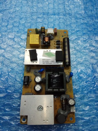 Лот: 12039272. Фото: 1. PCB:MP24S-CX . MP24S-CX. Печатные платы