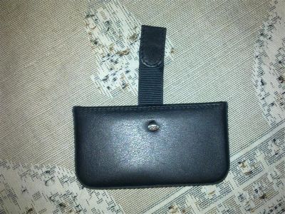 Лот: 728666. Фото: 1. сумочка для телефона Nokia 5530... Разное