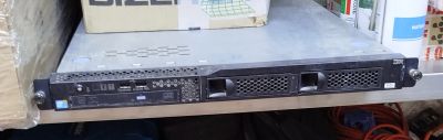 Лот: 25272928. Фото: 1. Сервер. Серверы RackMount