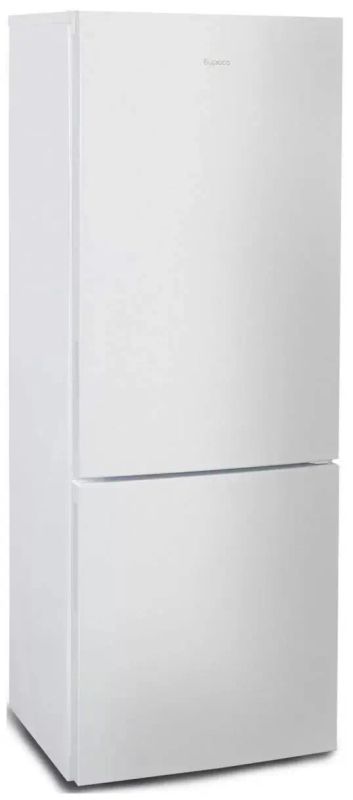 Лот: 20319104. Фото: 1. Холодильник Бирюса 6034 (Новый... Холодильники, морозильные камеры