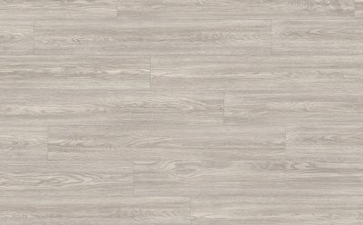 Лот: 17640606. Фото: 1. Ламинат Egger Classic 8 32 4V... Напольные покрытия