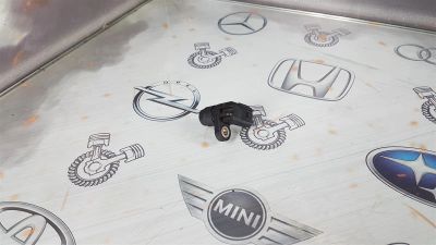 Лот: 23590395. Фото: 1. Датчик положения распредвала Honda... Электрооборудование