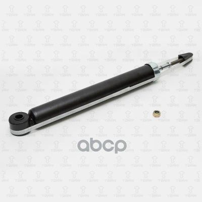 Лот: 21879496. Фото: 1. Амортизатор Задний Gas TORR арт... Другое (автозапчасти)