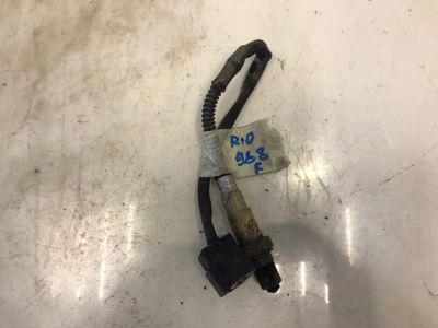 Лот: 21706746. Фото: 1. датчик кислородный Kia Rio JB. Двигатель и элементы двигателя