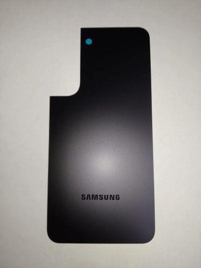 Лот: 19297078. Фото: 1. задняя крышка samsung galaxy s22... Корпуса, клавиатуры, кнопки