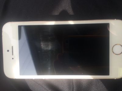 Лот: 13880444. Фото: 1. iPhone 5s. Чехлы, бамперы