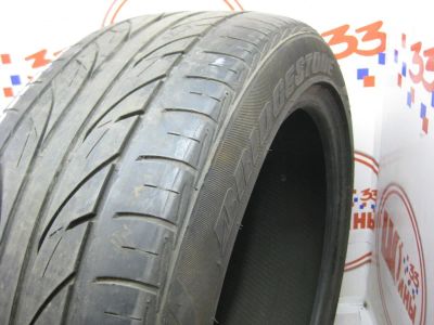 Лот: 11310751. Фото: 1. R16 205/55 продам 2 или 1 шину... Шины