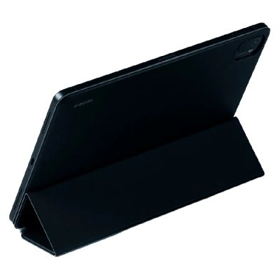 Лот: 22195952. Фото: 1. Чехол для Xiaomi Pad 5/Pad 5Pro... Чехлы, бамперы