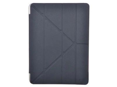 Лот: 4662376. Фото: 1. Чехол для Samsung Galaxy tab 4... Чехлы, обложки