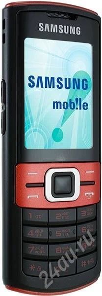 Лот: 554610. Фото: 1. samsung gt-c3010 Обсалютно новый... Кнопочные мобильные телефоны