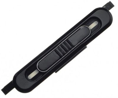 Лот: 25331190. Фото: 1. Толкатель джойстика Nokia 5610. Корпуса, клавиатуры, кнопки