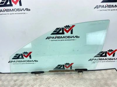 Лот: 25718031. Фото: 1. стекло боковое toyota corolla... Двигатель и элементы двигателя