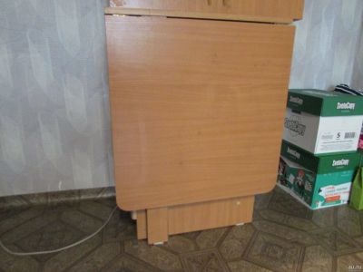 Лот: 14328951. Фото: 1. стол 2. Столы, стулья, обеденные группы