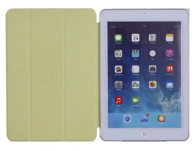 Лот: 5181170. Фото: 1. Чехол для iPad mini 3/mini 2 Baseus... Чехлы, обложки