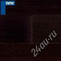 Лот: 1290513. Фото: 1. плитка пвх art vinil jazz jelly... Напольные покрытия