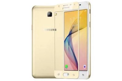 Лот: 16362801. Фото: 1. Защитное стекло 3D для Samsung... Дисплеи, дисплейные модули, тачскрины