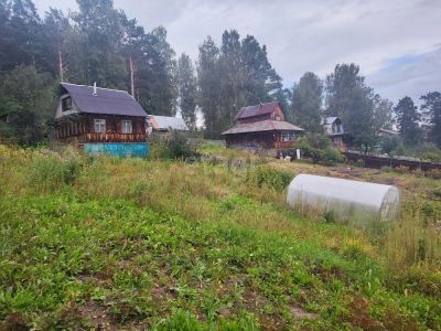 Лот: 25288543. Фото: 1. 1-комн. дача , СНТ Крутые Горки... Дачи