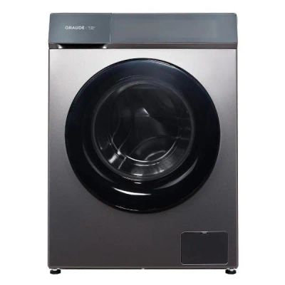 Лот: 25359346. Фото: 1. Стиральная машина Graude Premium... Стиральные машины