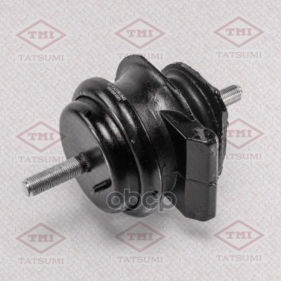 Лот: 21880932. Фото: 1. Опора Двигателя Передняя TATSUMI... Двигатель и элементы двигателя