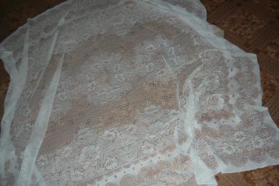 Лот: 3553618. Фото: 1. 2 накидки на кровать 180*200см. Предметы интерьера и быта