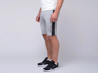 Лот: 16032188. Фото: 1. Шорты Reebok (14621). Брюки, джинсы, шорты