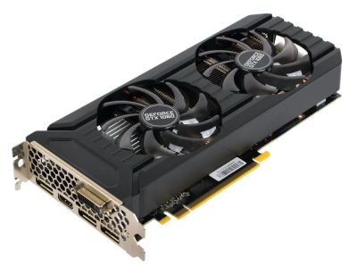 Лот: 14936309. Фото: 1. Игровой Комп! i3 8100\16Gb DDR4... Компьютеры в сборе