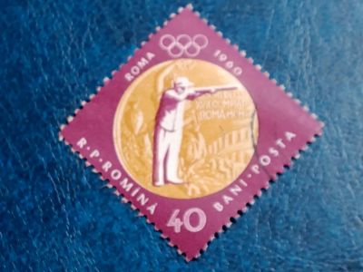 Лот: 25638846. Фото: 1. - Марки для Вашей коллекции. лот... Марки