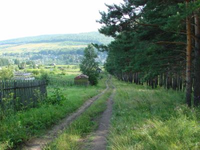 Лот: 3995317. Фото: 1. Земельный участок 8,8 соток. Земельные участки