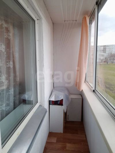 Лот: 25383744. Фото: 1. 2-комн. квартира , Красноярск... Квартиры, студии