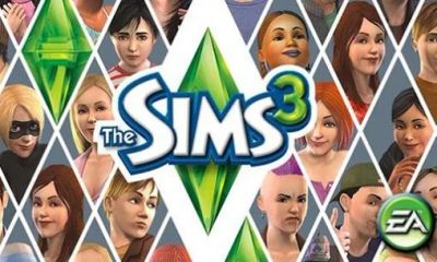 Лот: 5716143. Фото: 1. Sims 3 Origin аккаунт с игрой. Аккаунты