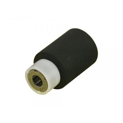 Лот: 18920680. Фото: 1. Ролик подачи для KYOCERA ECOSYS... Запчасти